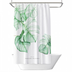 Vonios sutir&scaron;tintos vandeniui atsparios užuolaidos nuo pelėsio nepralaidžios du&scaron;o užuolaidos du&scaron;o pertvaros užuolaidos du&scaron;o užuolaidos vonios kambario užuolaidos be perforacijos