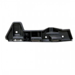 Priekinio buferio laikiklis de&scaron;inys ir kairys Renault Master Mk3 2010-2020 Oem 960160002R 620430006R RIGHT SIDE