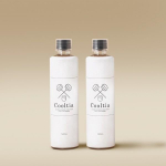 [Oficialus] Kultia Propolis Gargle 500ml, 2 vnt