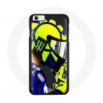 Coque iphone 8 Monster