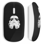 Souris Stormtrooper Star Wars Graphic Sans Fil