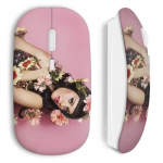Souris sans Fil katy perry