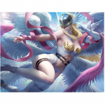 Spausdinti drobę Overwatch Pink Graži nuoga Sexy Girl Art Svetainės miegamojo kabantis paveikslas 21cm&times;30cm NoFrame