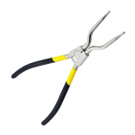 Washer Spring Removal Tool Expansion Power Parts ea3569695 Heavy Duty