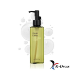 BEYOND Phytoganic Cleansing Liquid 200 mL