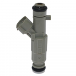 Kuro įpur&scaron;kimo antgalis 35310-2G350 Skirtas HYUNDAI TUCSON 2.0L 2013-2015 m.