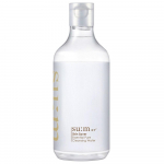 Su:37 Degree Skin Saver Essential Pure Cleansing Water, 400ml, 1 unit