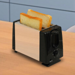 Duonos skrudintuvas Panini Maker JK ki&scaron;tukinis adapteris 6 pavarų vietos taupantis buitinis pusryčių aparatas