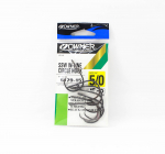 Owner 5179 SSW In Line Circle Hook Dydis 5/0 (0182)