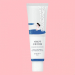 Round Lab Birch Juice Moisturizing Sun Cream 50ml (SPF50+)