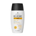 &bdquo;Heliocare 360&ldquo; vandens gelis su SPF50+ 50 ml