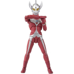 S.H.Figuarts Ultraman Taro (perpardavimo versija) apie 150 mm PVC&ABS dažyta judanti figūrėlė brown