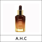[AHC] AHC (jS5) Karali&scaron;ka kolageno ampulė 30ml / (j)