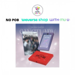 Pasirinkite Gimimo vietą rytoj X Together TXT 7th Mini Album Star Chapter SANCTUARY No POB Random Ver