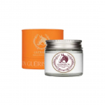 GUERISSON 9-Complex Arklių aliejaus kremas 70g