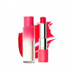ESPOIR Lipstick Nowear Balming Glow 3.2g