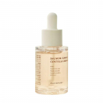 HEVE BLUE La&scaron;i&scaron;os rūpestinga centella ampulė 30ml