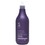 Sacha Care - Shampoing Hyalu Sculpt 500 ml - 500 ml