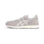 Onitsuka Tiger Tiger Ally Sheet Rock Piedmont Grey Unisex Sportbačiai 1183B664-020 36