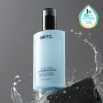 BRTC Power Homme Viskas viename tirpalas 200ml