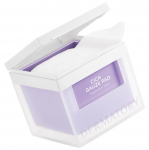 Choose 1 of 4 types of Dermatory square pads (Cica/Pore/Hyalshot/Retinal) (Sebum removal) 70 pore pads