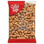 Good Life Value Migdolai 500 g
