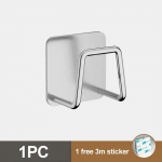 Virtuvės kempinių saugyklos Kriauklės kanalizacijos Džiovinimo lentyna Lentynos Tualetas Vonios Kempinėlių laikiklis Valymas Kempinėlių stovas Kabliukai Priedai Įrankiai