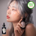 Hair Plus Color Drop Tint French Ash 50ml (dažyti per 1 sekundę)