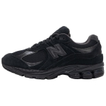 New Balance 2002R Black Cat Unisex Sportbačiai U2002RBL 36 black