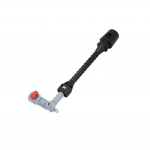 Atsarginės slėginės plovimo ma&scaron;inos pur&scaron;kimo pistoleto vožtuvas auk&scaron;to slėgio vandens pistoleto vidinės atsarginės dalys, skirtos Lavor Vax Comet slėgio plovimo pistoletui