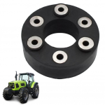 Didelio na&scaron;umo kardaninio veleno izoliatorius Pakeisti AM101286 John Deere 332 1445 1420 F932 F935 CHINA