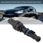 Capteur de compteur kilom&eacute;trique Capteur de vitesse Compteur kilom&eacute;trique pour Clio Espace Kangoo Megane 7700418919