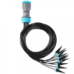 Automatinis laistymo įrenginys Augalų drėkinimo įrankiai Automatinis la&scaron;elinis drėkinimas Apsileidusių sodininkų rinkinys La&scaron;intuvų rinkiniai Sodo gėlių laistymas Vanduo