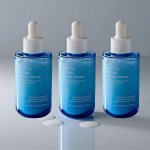 FARM STAY Retinol Revive serumas (3 Parinktys) 3PCS