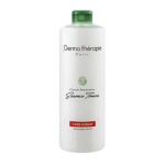 Dermatherapy Cica-San Repairation Essence tonikas, 1L, 1 vnt