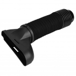 Oro įsiurbimo ortakis žarna vamzdis Mercedes W204 M271 20122015 2710900982 2710900682