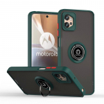 Smūgiams atsparus &scaron;arvuotas dėklas Motorola Moto G14 G54 G84 G22 G32 G42 G52 G72 G13 G23 G53 E13 E22 E32 E20 E40, dangtelis su magnetiniu žiedu laikikliu For Moto G32