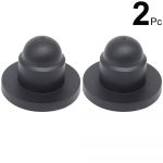 2X automobilio priekinis statramstis, kairė, de&scaron;inė, apsauga nuo rūdžių, skirtas Nissan Qashqai J10 J11 Dualis 06 -21 Sentra Leaf ZE0 Cube Z12
