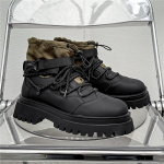 FASHION SHOES Vyri&scaron;ki kvėpuojantys sportiniai sportbačiai Sportiniai bėgimo bateliai Moteri&scaron;ki lauko teniso treniruokliai 39