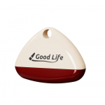 Pūkų rinkiklis plaukams valyti, kamuoliukas, skirtas namams, drabužiams, sofai, rankinei, klijavimo ma&scaron;ina, ne&scaron;iojama, daugkartinio naudojimo, plaunama, mini būgninė klijavimo ma&scaron;ina