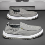 FASHION SHOES Vyri&scaron;ki kvėpuojantys sportiniai sportbačiai Sportiniai bėgimo bateliai Moteri&scaron;ki lauko teniso treniruokliai 39 armijos žalia spalva