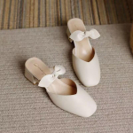 FASHION SHOES Vyri&scaron;ki kvėpuojantys sportiniai sportbačiai Sportiniai bėgimo bateliai Moteri&scaron;ki lauko teniso treniruokliai 35