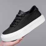 FASHION SHOES Vyri&scaron;ki kvėpuojantys sportiniai sportbačiai Sportiniai bėgimo bateliai Moteri&scaron;ki lauko teniso treniruokliai 38