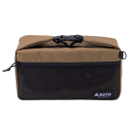 SOTO Minimalus krep&scaron;ys ST-3109 Smėlio spalvos Korpuso dydis Plotis 36 x Gylis 12 x Auk&scaron;tis 20 cm