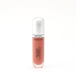 Revlon Ultra HD matinis lūpų dažas 014 white