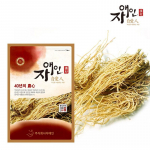Jaain Aster 300g Whole Aster Aster root, 300g, 1 piece