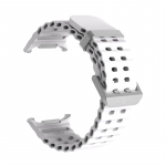 Marine Band Apyrankė Samsung Galaxy Watch Ultra 47mm Sportinė Silikoninė Apyrankė Samsung Galaxy Ultra Laikrodžio Apyrankės Priedai Galaxy Watch Ultra