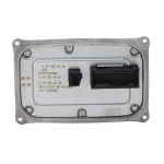 A2129005424 LED priekinio žibinto valdymo blokas Mercedes-Benz