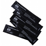 5 vnt. jutiklio valymo &scaron;epetėlio valiklis, skirtas fotoaparato mobiliojo telefono objektyvui