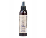 Derma Comfort Elissys scalp lotion, France